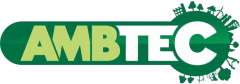 Ambtec Logo