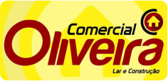 Comercial Oliveira Logo