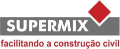 Supermix Logo