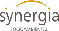 Synergia Logo